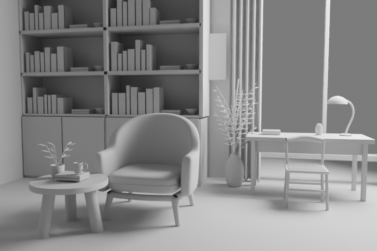 旧Blender構造ガイド・主画角