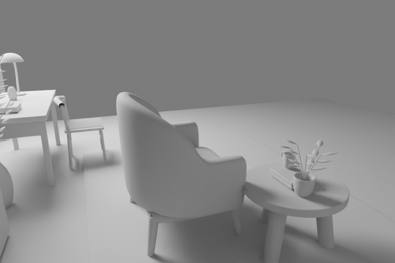 旧Blender構造ガイド・逆側